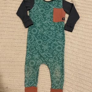 Gently worn rags to raches